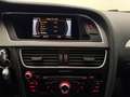 Audi A4 2.0 TDI quattro S-line Sport Edition Grau - thumbnail 20