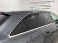 Audi A4 2.0 TDI quattro S-line Sport Edition Grau - thumbnail 11