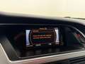 Audi A4 2.0 TDI quattro S-line Sport Edition Grau - thumbnail 23