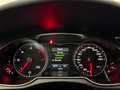 Audi A4 2.0 TDI quattro S-line Sport Edition Grau - thumbnail 39