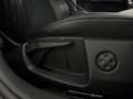 Audi A4 2.0 TDI quattro S-line Sport Edition Grau - thumbnail 14