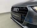 Audi A4 2.0 TDI quattro S-line Sport Edition Grau - thumbnail 5