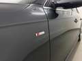 Audi A4 2.0 TDI quattro S-line Sport Edition Grau - thumbnail 7