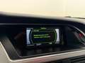 Audi A4 2.0 TDI quattro S-line Sport Edition Grau - thumbnail 22