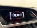 Audi A4 2.0 TDI quattro S-line Sport Edition Grau - thumbnail 26