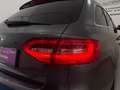Audi A4 2.0 TDI quattro S-line Sport Edition Grau - thumbnail 10