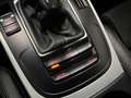 Audi A4 2.0 TDI quattro S-line Sport Edition Grau - thumbnail 28