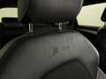 Audi A4 2.0 TDI quattro S-line Sport Edition Grau - thumbnail 13