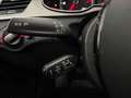 Audi A4 2.0 TDI quattro S-line Sport Edition Grau - thumbnail 40