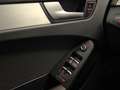 Audi A4 2.0 TDI quattro S-line Sport Edition Grau - thumbnail 42