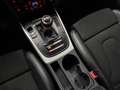 Audi A4 2.0 TDI quattro S-line Sport Edition Grau - thumbnail 29