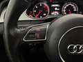 Audi A4 2.0 TDI quattro S-line Sport Edition Grau - thumbnail 35