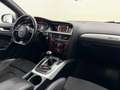 Audi A4 2.0 TDI quattro S-line Sport Edition Grau - thumbnail 18