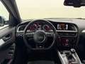 Audi A4 2.0 TDI quattro S-line Sport Edition Grau - thumbnail 32