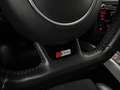 Audi A4 2.0 TDI quattro S-line Sport Edition Grau - thumbnail 34