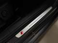 Audi A4 2.0 TDI quattro S-line Sport Edition Grau - thumbnail 15