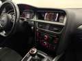 Audi A4 2.0 TDI quattro S-line Sport Edition Grau - thumbnail 30
