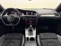 Audi A4 2.0 TDI quattro S-line Sport Edition Grau - thumbnail 17