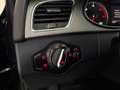 Audi A4 2.0 TDI quattro S-line Sport Edition Grau - thumbnail 41