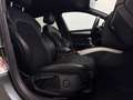 Audi A4 2.0 TDI quattro S-line Sport Edition Grau - thumbnail 12