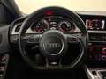 Audi A4 2.0 TDI quattro S-line Sport Edition Grau - thumbnail 33