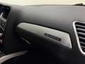 Audi A4 2.0 TDI quattro S-line Sport Edition Grau - thumbnail 31