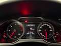 Audi A4 2.0 TDI quattro S-line Sport Edition Grau - thumbnail 37