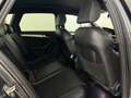 Audi A4 2.0 TDI quattro S-line Sport Edition Grau - thumbnail 16
