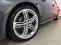 Audi A4 2.0 TDI quattro S-line Sport Edition Grau - thumbnail 6