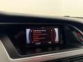 Audi A4 2.0 TDI quattro S-line Sport Edition Grau - thumbnail 25