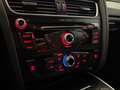Audi A4 2.0 TDI quattro S-line Sport Edition Grau - thumbnail 27