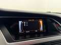 Audi A4 2.0 TDI quattro S-line Sport Edition Grau - thumbnail 24