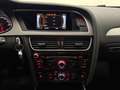 Audi A4 2.0 TDI quattro S-line Sport Edition Grau - thumbnail 19
