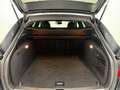 Audi A4 2.0 TDI quattro S-line Sport Edition Grau - thumbnail 43
