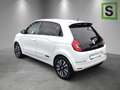 Renault Twingo TWINGO E-Tech Techno 21,4 kWh Weiß - thumbnail 3