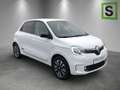 Renault Twingo TWINGO E-Tech Techno 21,4 kWh Weiß - thumbnail 5