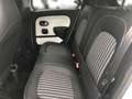 Renault Twingo TWINGO E-Tech Techno 21,4 kWh Weiß - thumbnail 10
