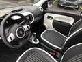 Renault Twingo TWINGO E-Tech Techno 21,4 kWh Weiß - thumbnail 12