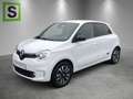 Renault Twingo TWINGO E-Tech Techno 21,4 kWh Weiß - thumbnail 2