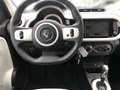 Renault Twingo TWINGO E-Tech Techno 21,4 kWh Weiß - thumbnail 7