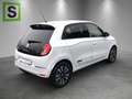 Renault Twingo TWINGO E-Tech Techno 21,4 kWh Weiß - thumbnail 4