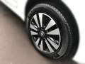 Renault Twingo TWINGO E-Tech Techno 21,4 kWh Weiß - thumbnail 6