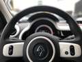 Renault Twingo TWINGO E-Tech Techno 21,4 kWh Weiß - thumbnail 8