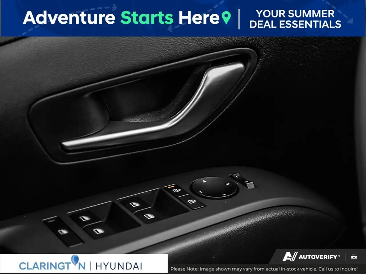 Hyundai TUCSON photo Hyundai TUCSON