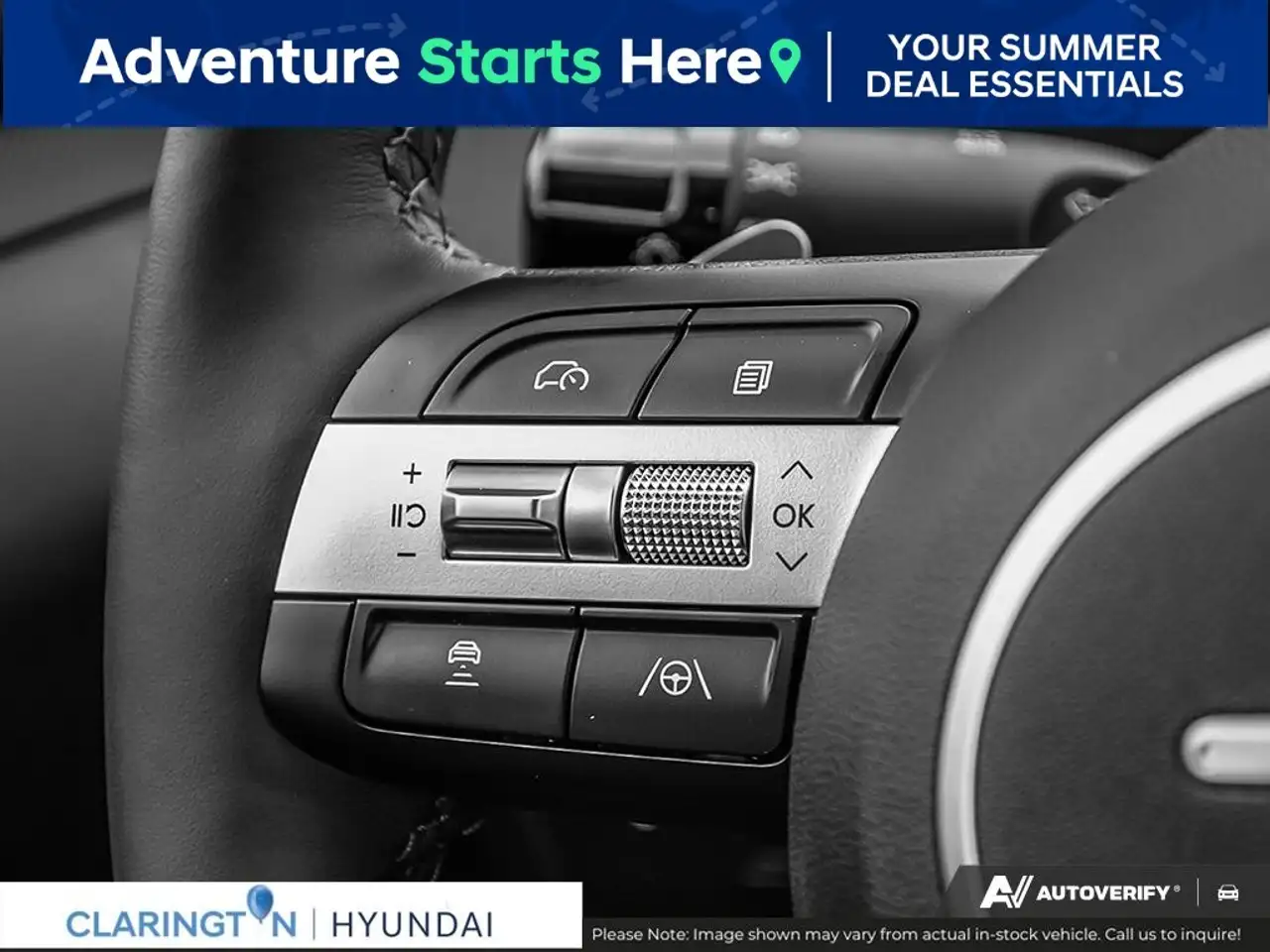 Hyundai TUCSON photo Hyundai TUCSON