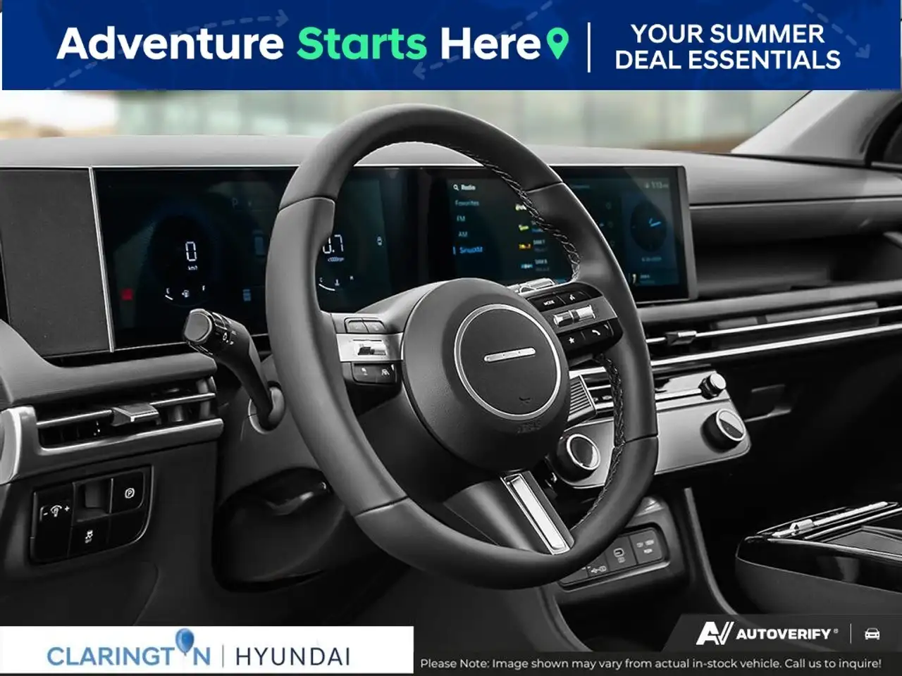 Hyundai TUCSON photo Hyundai TUCSON