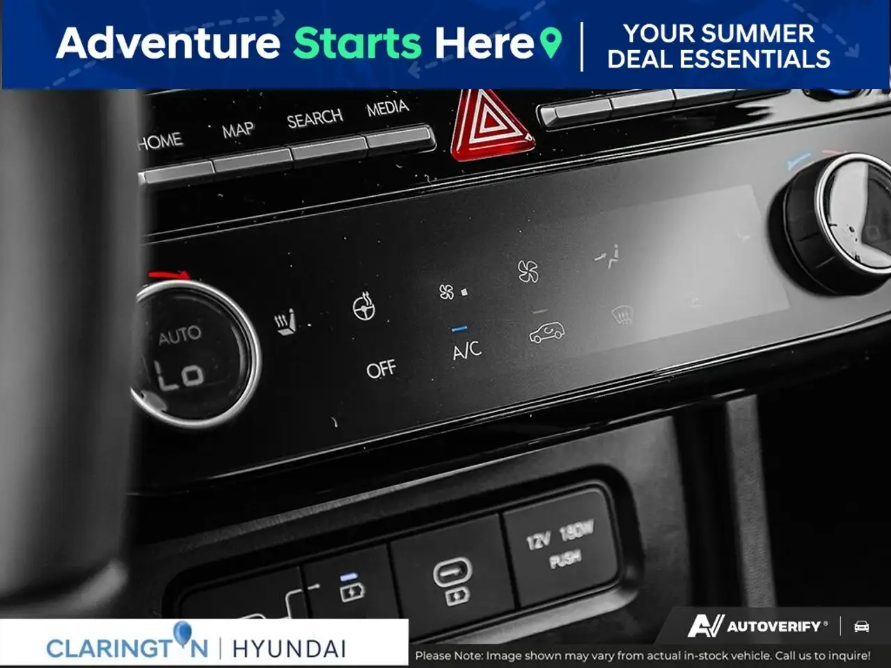 Hyundai TUCSON photo Hyundai TUCSON