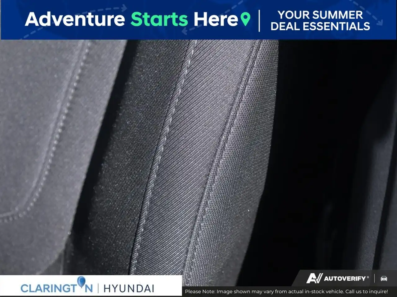 Hyundai TUCSON photo Hyundai TUCSON