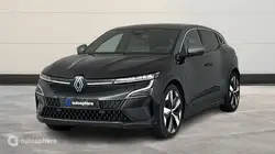 Renault E-Tech Electric EV60 220ch Techno super charge -C