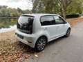 Volkswagen up! Up 1.0 75 Move Up! Noir - thumbnail 3